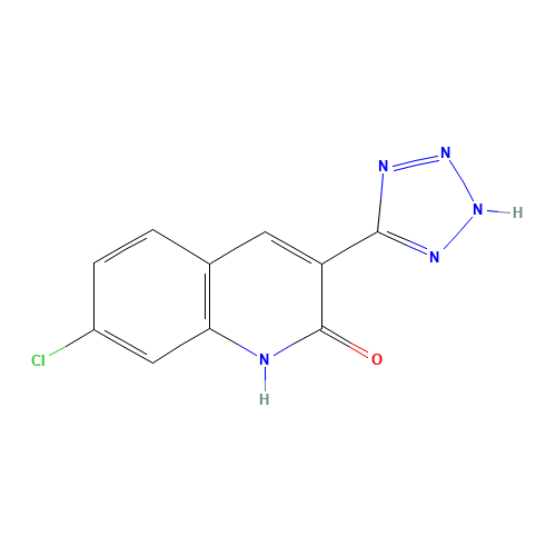 FT-0773014 CAS:150584-62-6 chemical structure