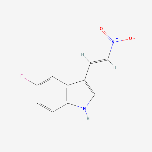 FT-0773016 CAS:208645-53-8 chemical structure