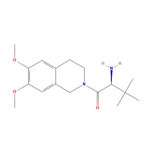 FT-0773017 CAS:760165-36-4 chemical structure