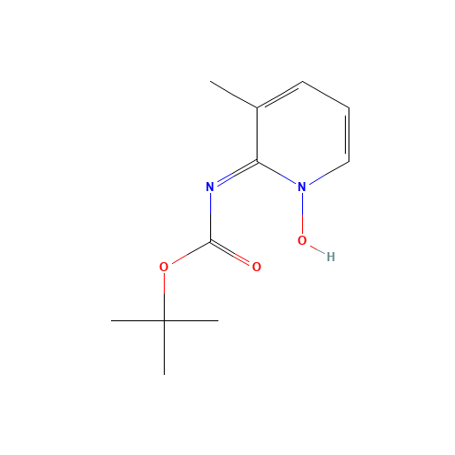 FT-0773018 CAS:199296-32-7 chemical structure