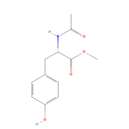 FT-0773020 CAS:2440-79-1 chemical structure