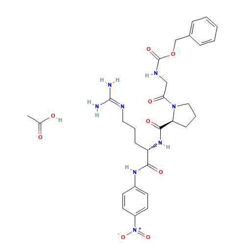 FT-0773021 CAS:102679-70-9 chemical structure