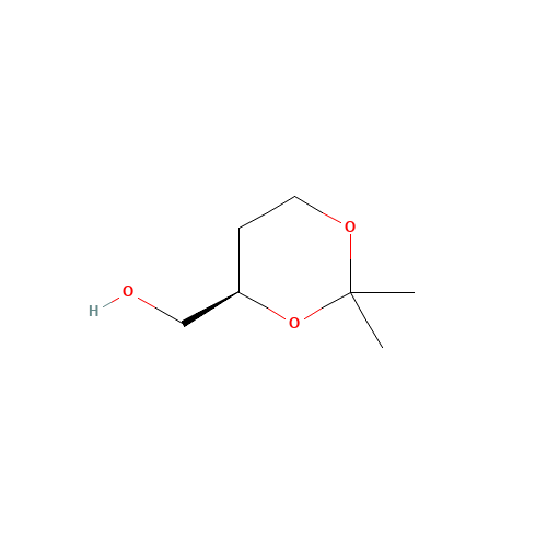 FT-0773026 CAS:136522-85-5 chemical structure