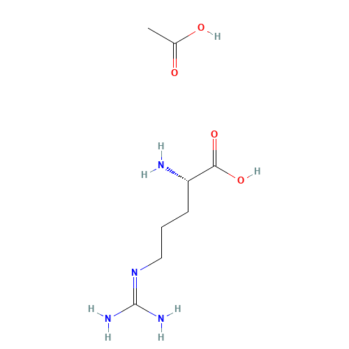 FT-0773041 CAS:71173-62-1 chemical structure