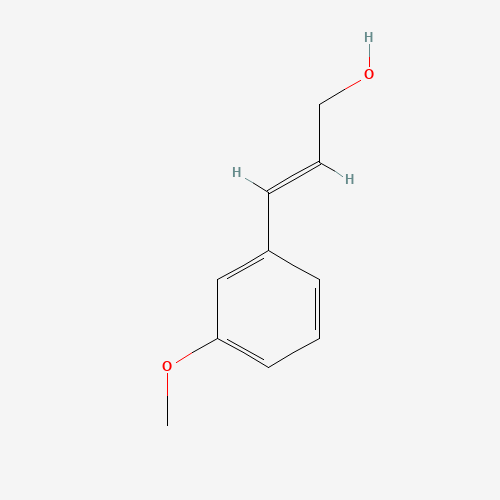 FT-0773042 CAS:26905-43-1 chemical structure