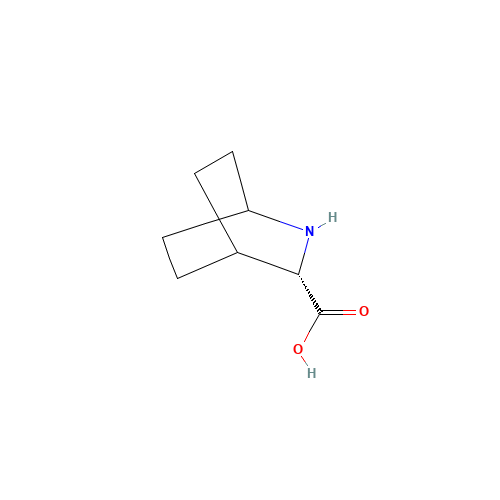 FT-0773043 CAS:109583-12-2 chemical structure