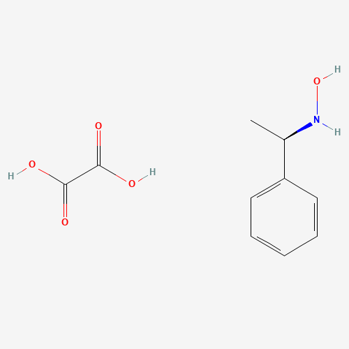 FT-0773050 CAS:118743-81-0 chemical structure
