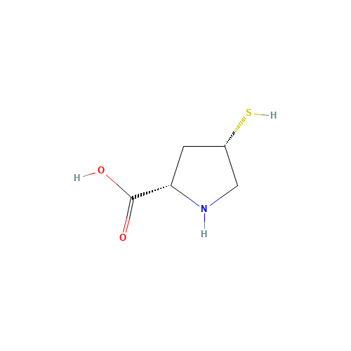 FT-0773054 CAS:171189-35-8 chemical structure