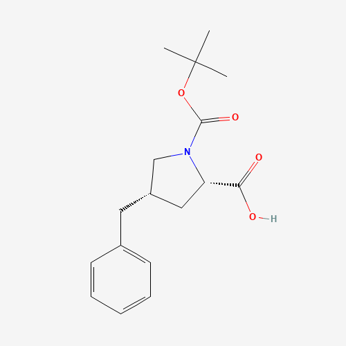 FT-0773063 CAS:83623-78-3 chemical structure