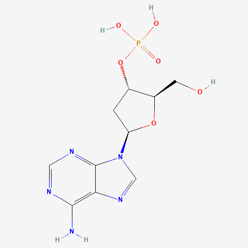 FT-0773065 CAS:15731-72-3 chemical structure