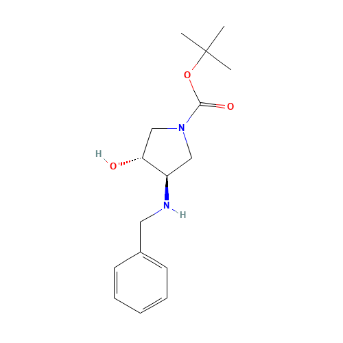 FT-0773077 CAS:429673-83-6 chemical structure