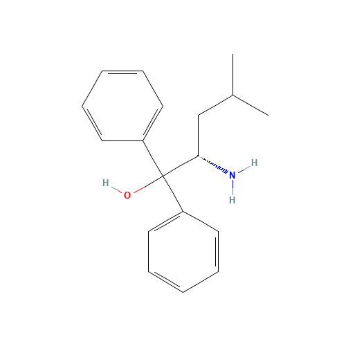 FT-0773096 CAS:78603-97-1 chemical structure