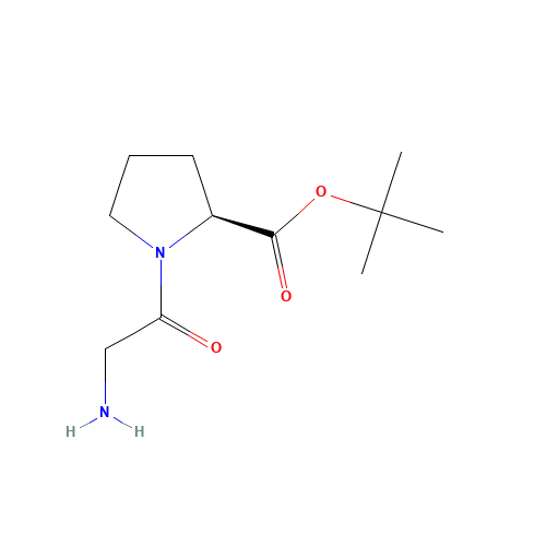 FT-0773097 CAS:60166-68-9 chemical structure