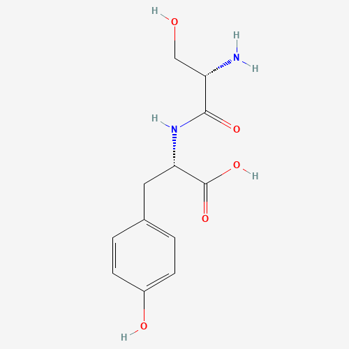 FT-0773099 CAS:21435-27-8 chemical structure