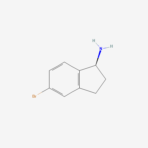 FT-0773114 CAS:903557-29-9 chemical structure