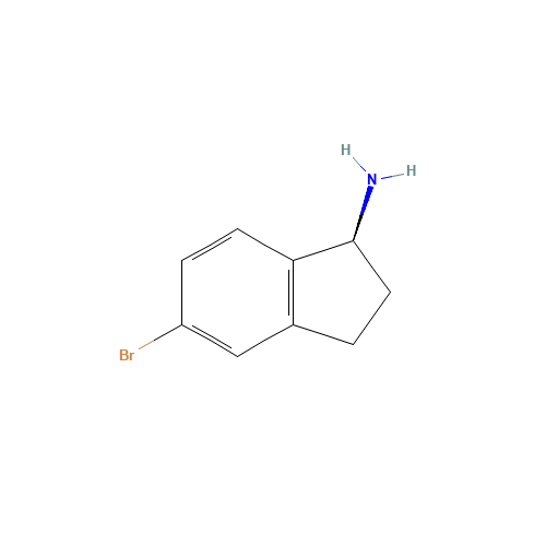 FT-0773114 CAS:903557-29-9 chemical structure