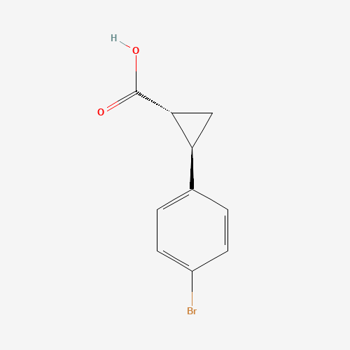 FT-0773120 CAS:31501-85-6 chemical structure