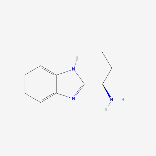 FT-0773123 CAS:1235024-08-4 chemical structure