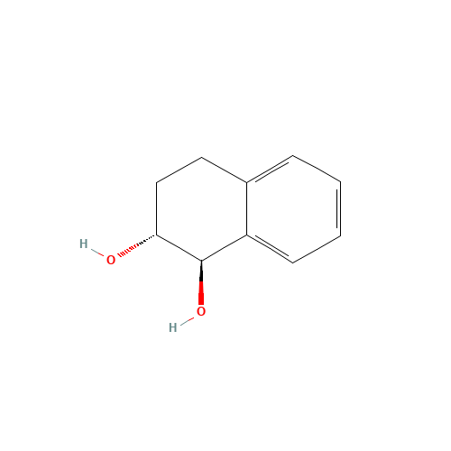 FT-0773124 CAS:57496-61-4 chemical structure