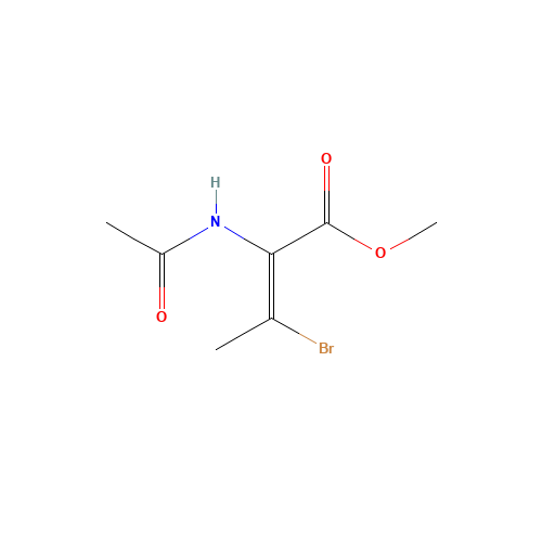 FT-0773126 CAS:188656-15-7 chemical structure