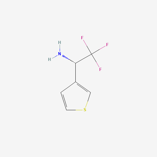 FT-0773127 CAS:1209050-27-0 chemical structure