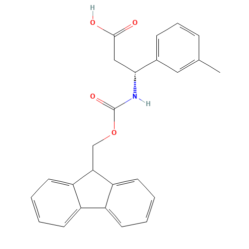 FT-0773137 CAS:507472-28-8 chemical structure