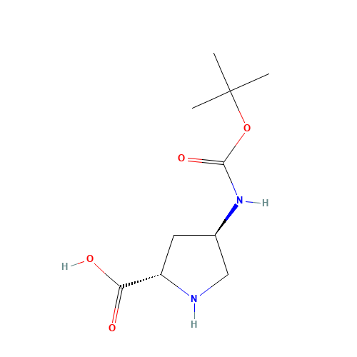 FT-0773138 CAS:1279034-98-8 chemical structure