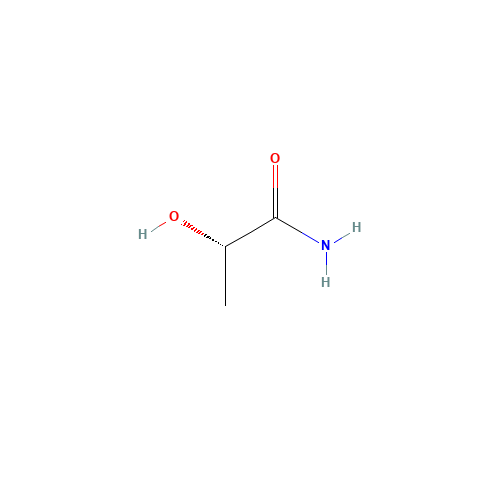 FT-0773142 CAS:89673-71-2 chemical structure