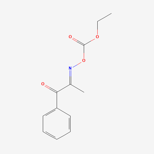 FT-0773147 CAS:65894-76-0 chemical structure