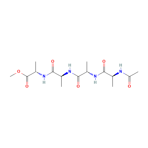 FT-0773149 CAS:30802-29-0 chemical structure