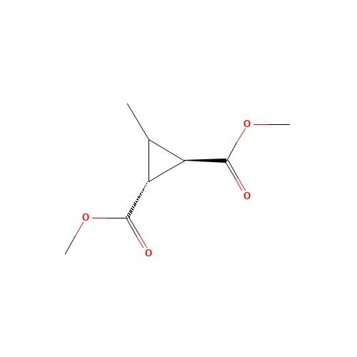 FT-0773150 CAS:28363-79-3 chemical structure