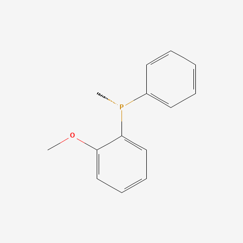 FT-0773161 CAS:35144-01-5 chemical structure