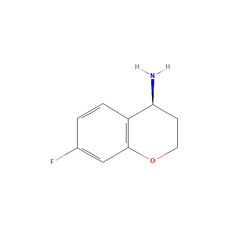 FT-0773178 CAS:1018978-91-0 chemical structure