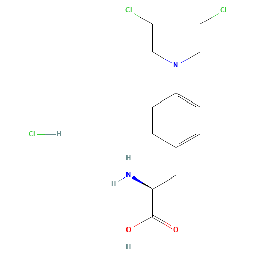 FT-0773182 CAS:3223-07-2 chemical structure