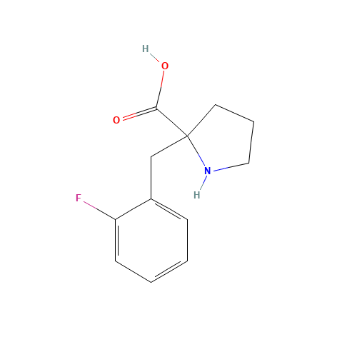 FT-0773189 CAS:1048028-91-6 chemical structure