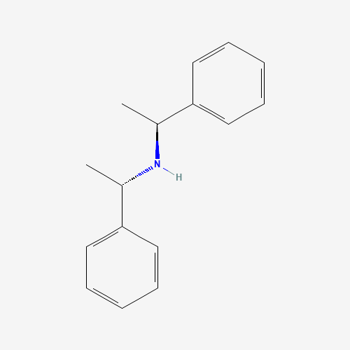 FT-0773190 CAS:56210-72-1 chemical structure