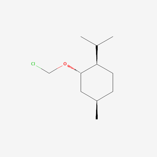FT-0773198 CAS:144177-48-0 chemical structure