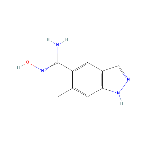 FT-0773212 CAS:1312008-88-0 chemical structure