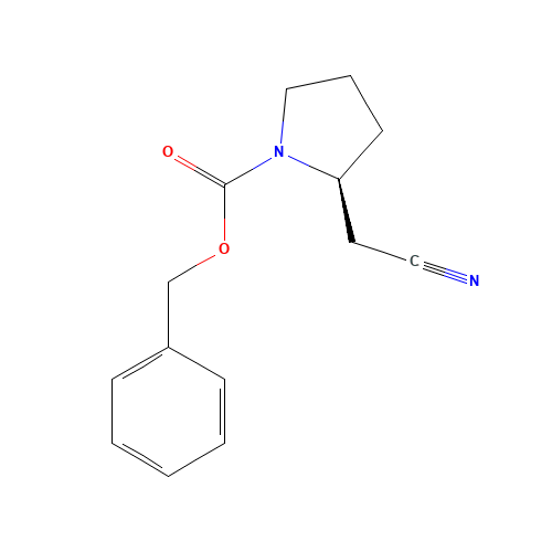 FT-0773213 CAS:72500-25-5 chemical structure
