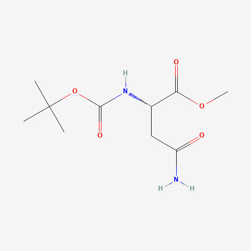 FT-0773221 CAS:124842-28-0 chemical structure