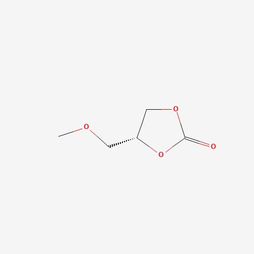 FT-0773222 CAS:185836-34-4 chemical structure