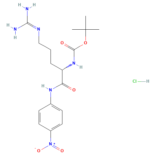 FT-0773224 CAS:99306-64-6 chemical structure