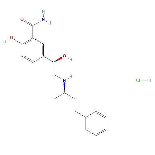 FT-0773231 CAS:75659-08-4 chemical structure
