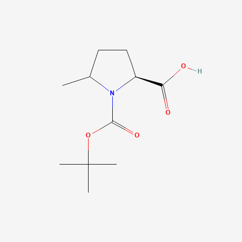 FT-0773232 CAS:374929-20-1 chemical structure