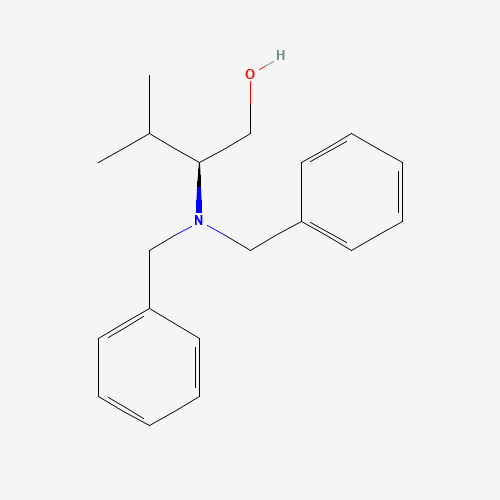 FT-0773249 CAS:111060-54-9 chemical structure