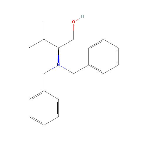 FT-0773249 CAS:111060-54-9 chemical structure