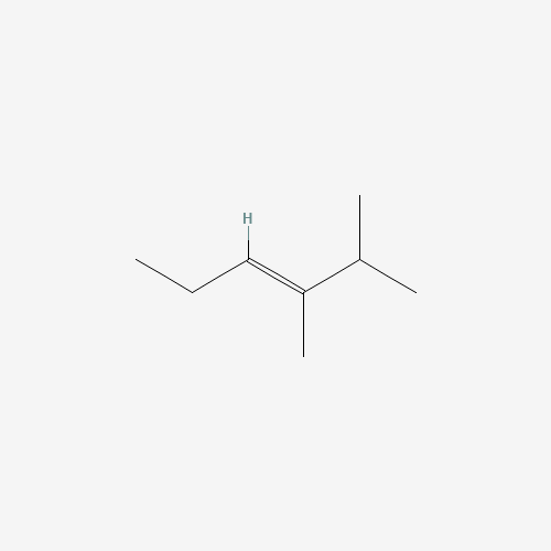 FT-0773254 CAS:7145-23-5 chemical structure