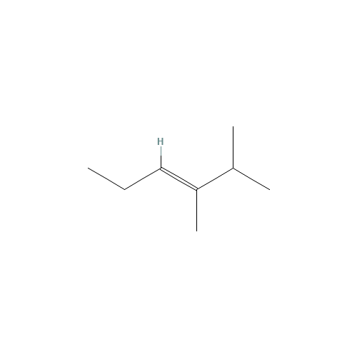 FT-0773254 CAS:7145-23-5 chemical structure