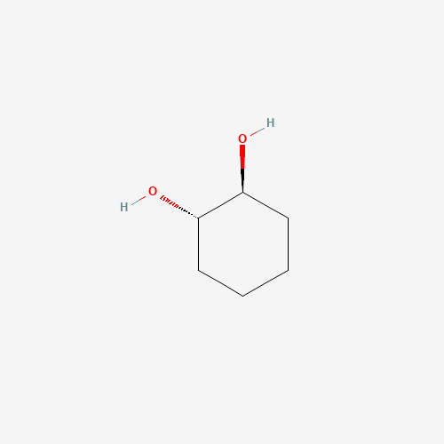 FT-0773257 CAS:57794-08-8 chemical structure