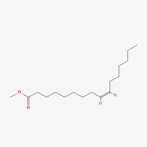 FT-0773263 CAS:1120-25-8 chemical structure